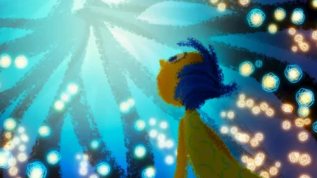 Inside Out 2 continua imbatível: análise das vozes, direção e impacto do maior sucesso da Pixar