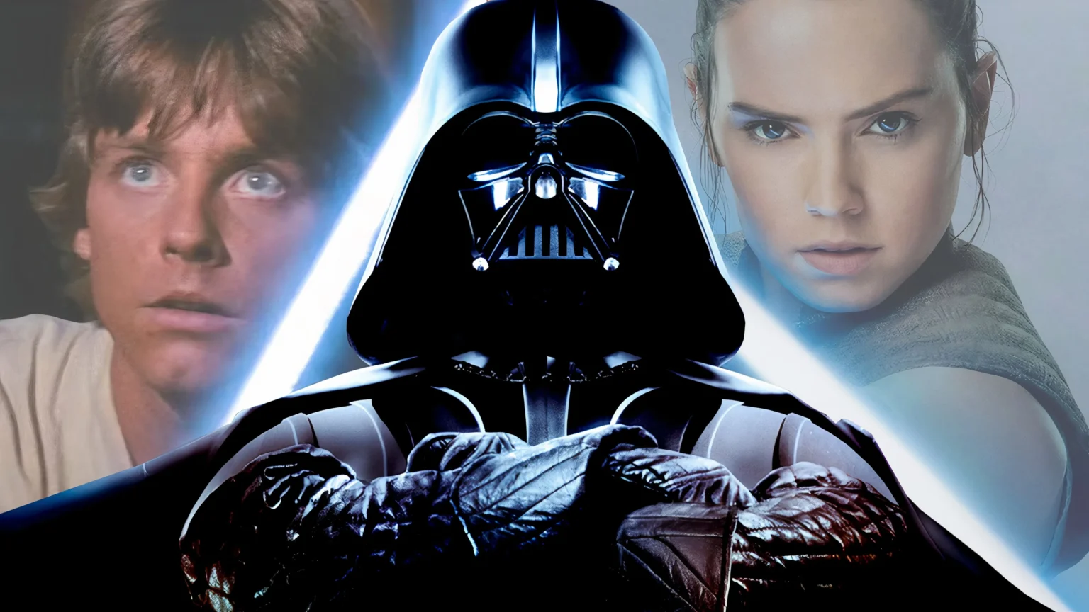 Star Wars: Starfighter promete romper tradição e estreia elenco de peso em 2027