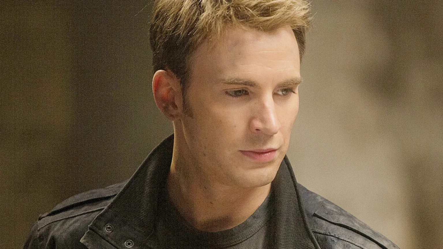 Steve Rogers volta ao MCU em Avengers: Doomsday e revive elo perdido com Doctor Doom