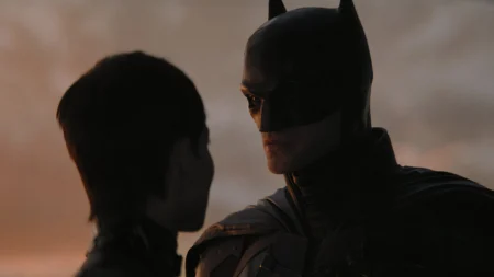 Roteirista sugere sequência para Batman: The Imposter e reacende debate sobre fase inicial do herói