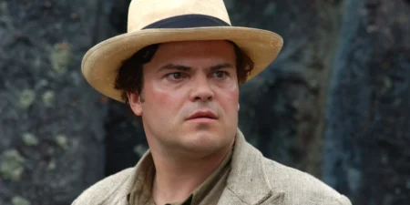 King Kong de Peter Jackson: um remake que equilibra coração, técnica e ousadia