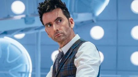 Doctor Who: mistérios abertos escancaram força dos atores e ousadia dos roteiristas