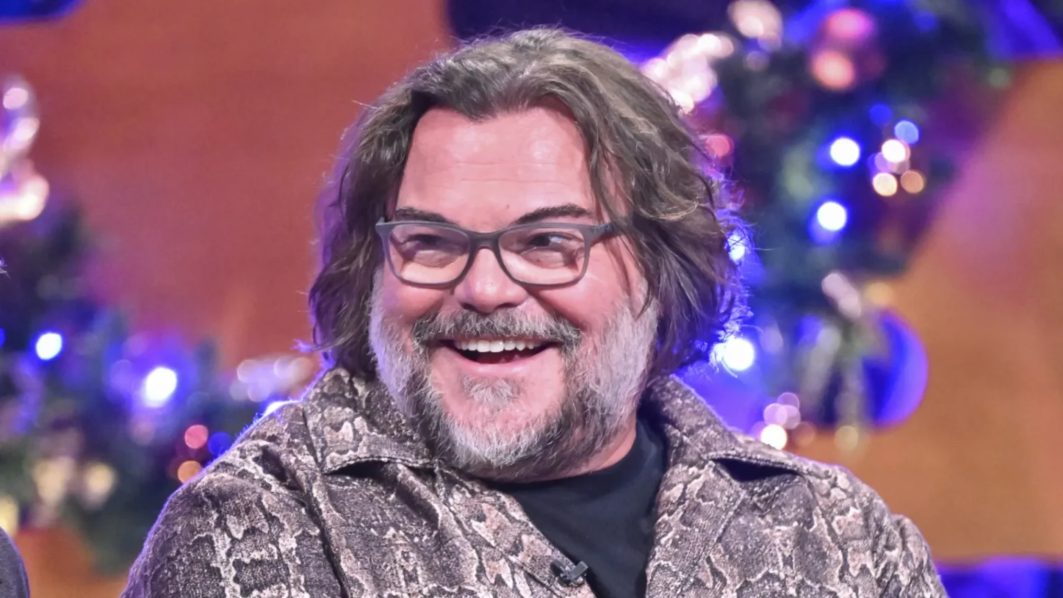 Kung Fu Panda 4 domina o streaming e comprova vigor da comédia de ação de Jack Black