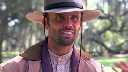 Django Unchained retorna ao topo do streaming 14 anos depois e desafia nova geração de espectadores