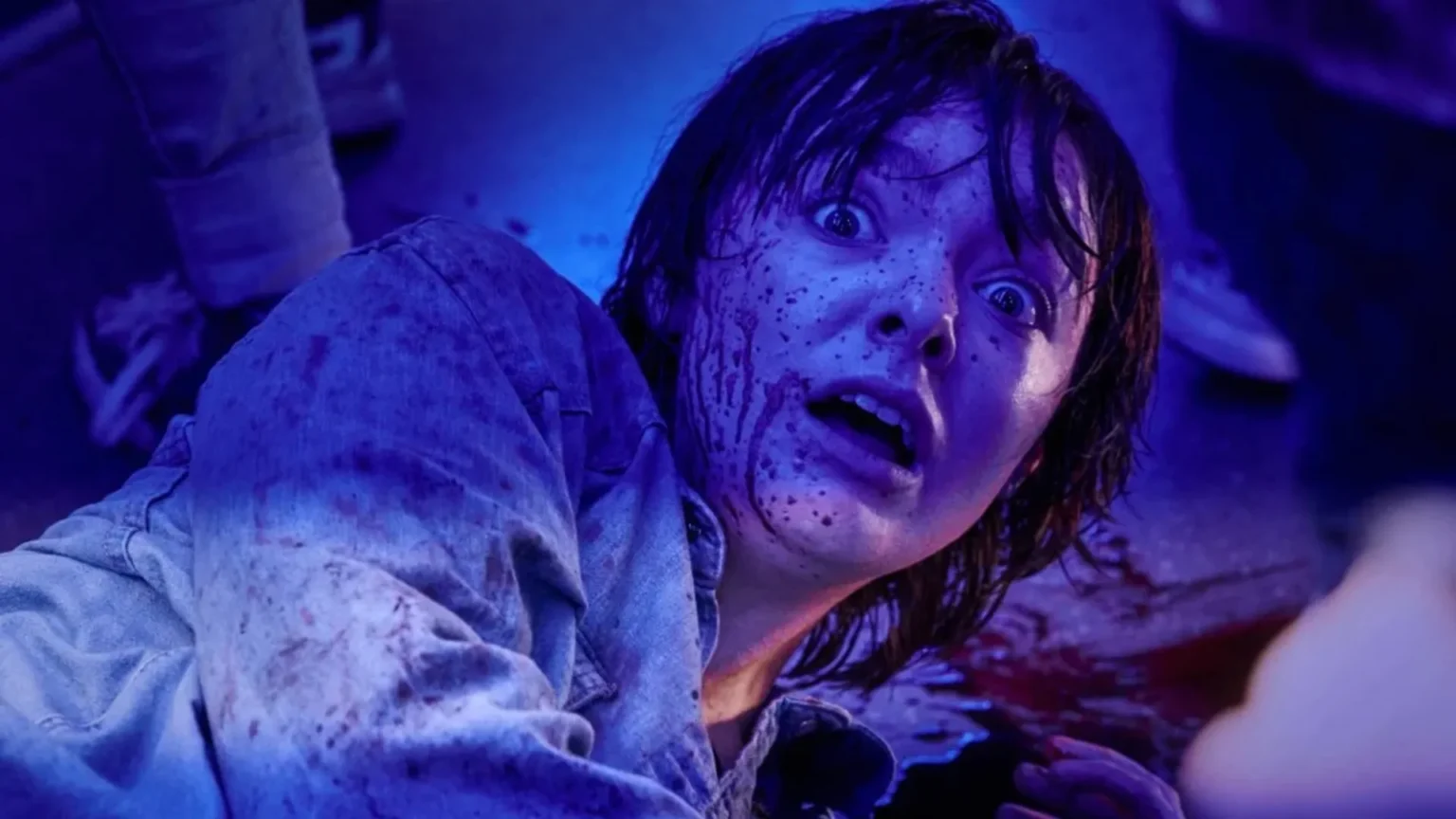 A24 assume O Massacre da Serra Elétrica e prepara primeira série de TV da franquia