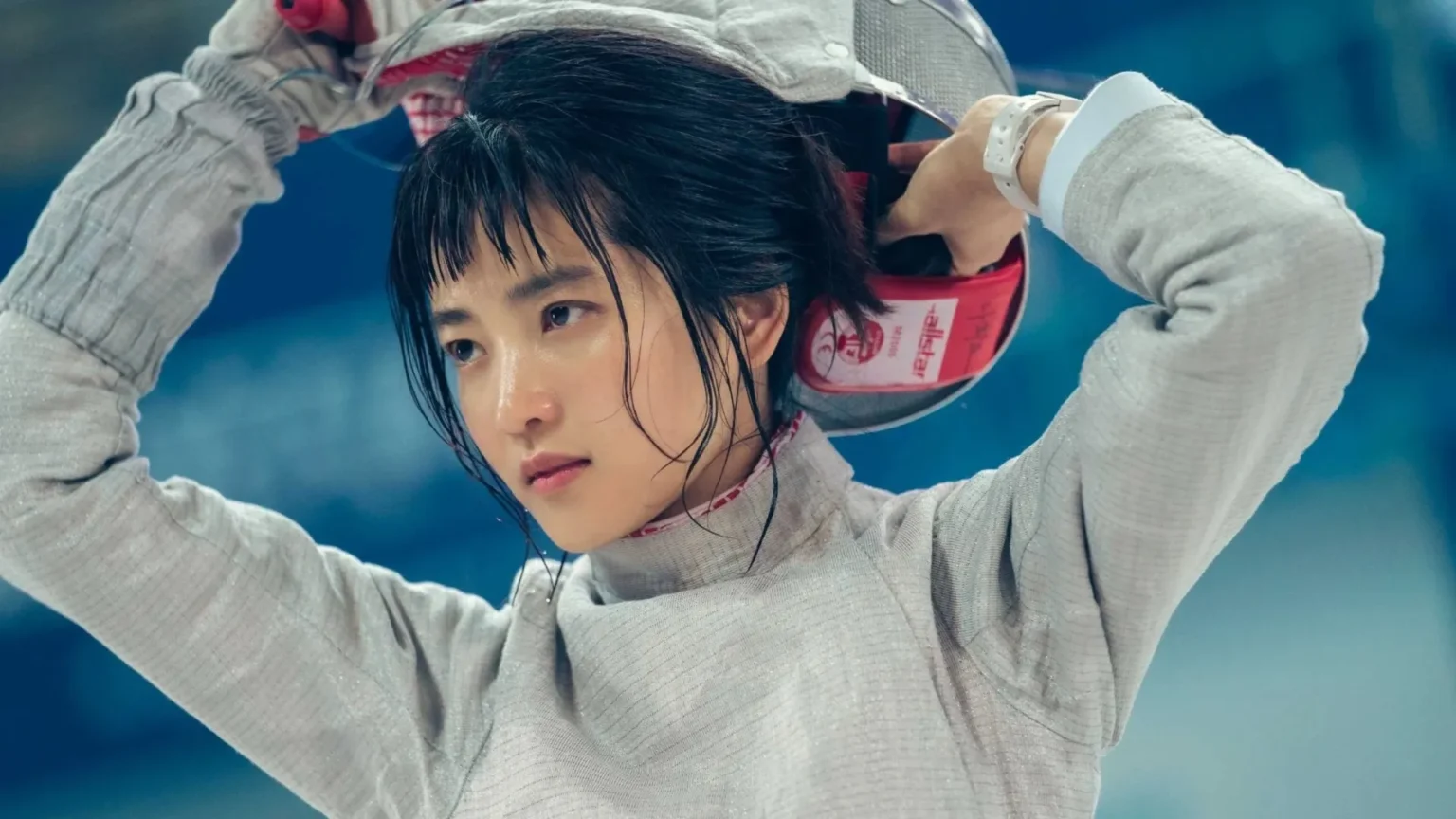 Os 20 melhores K-dramas esportivos de todos os tempos: ranking destaca atuações que merecem medalha