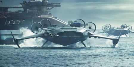 Franquia Avatar cresce 17 anos depois e eleva padrão da ficção científica