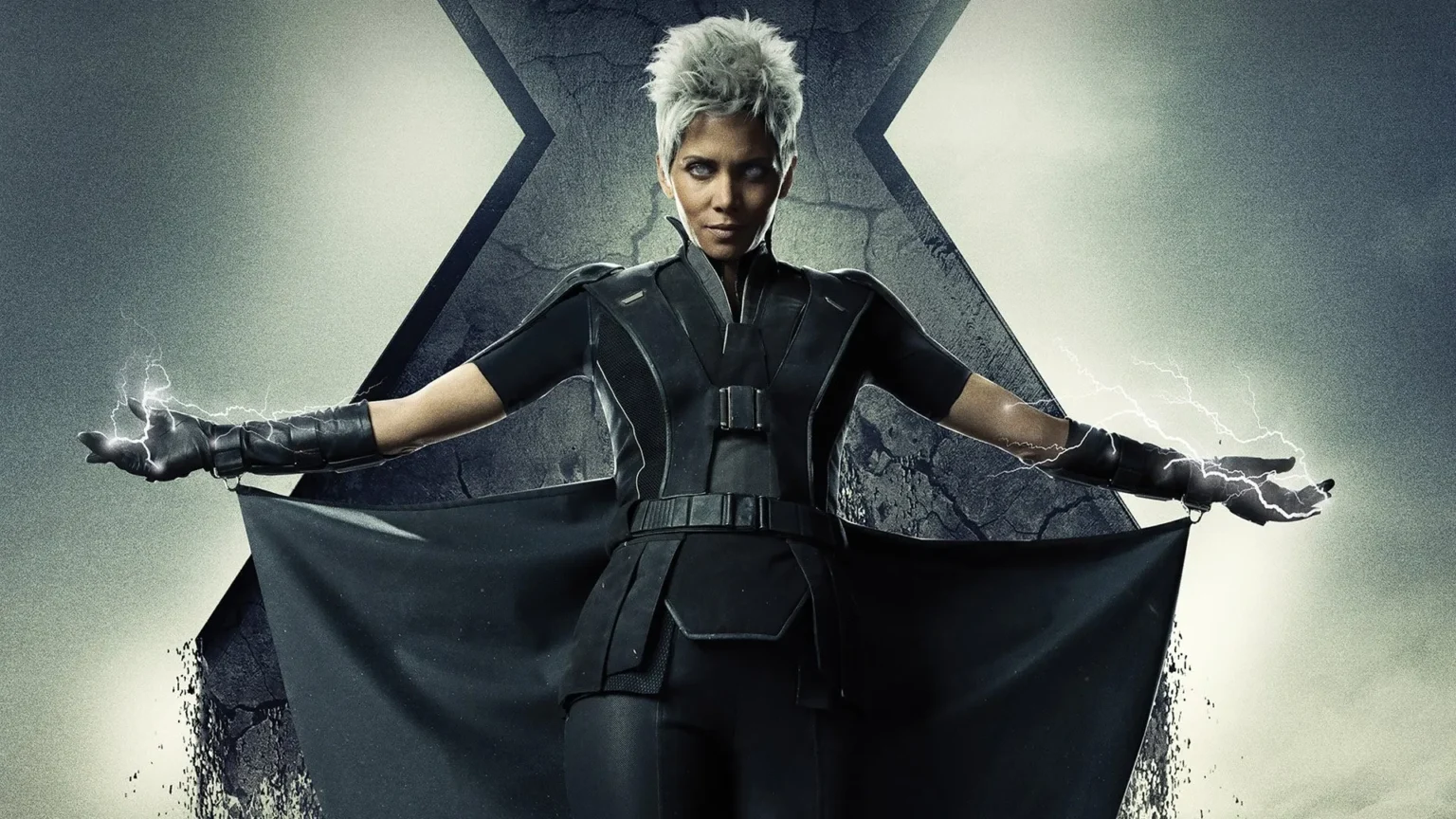 Halle Berry fora de Avengers: Doomsday: o que a ausência de Storm revela sobre o próximo megacrossover da Marvel