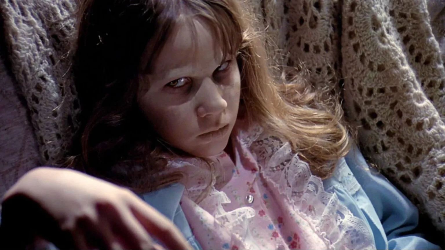 Novo Exorcista de Mike Flanagan reúne elenco de elite e renova a clássica franquia