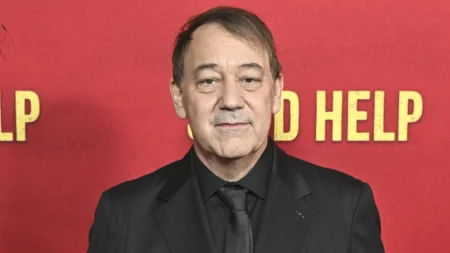 Sam Raimi garante estreia de “Send Help” nos cinemas após 26 anos longe do suspense para maiores