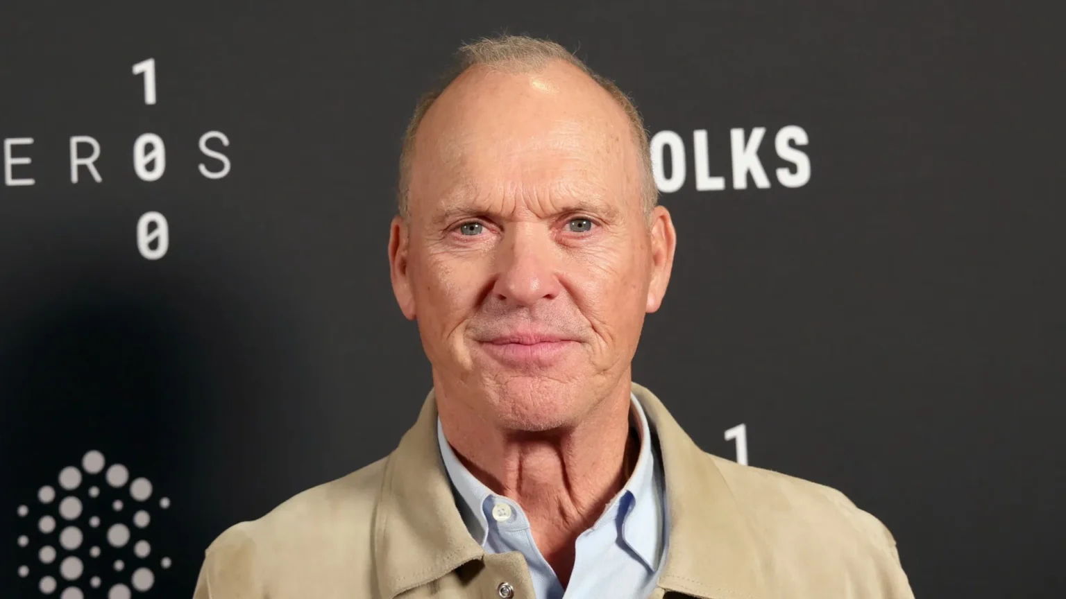 Spider-Man: Homecoming lidera audiência global na HBO Max e recoloca Michael Keaton em evidência