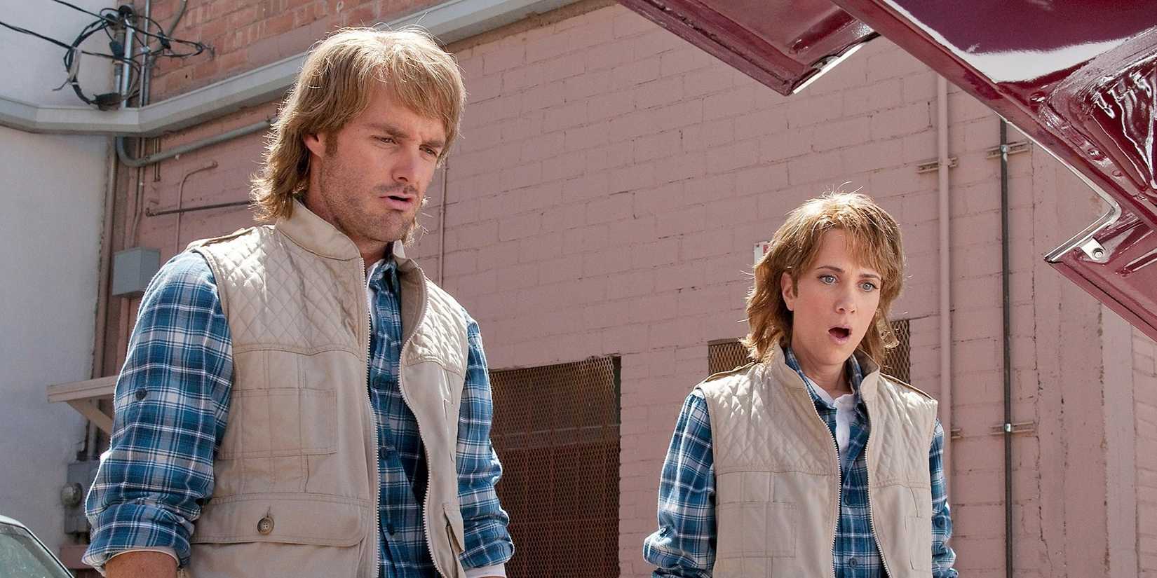 De fiasco nos cinemas a fenômeno no streaming: “MacGruber” renasce e valoriza legado de Val Kilmer - Imagem do artigo original