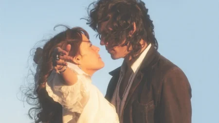 10 séries de uma temporada na Prime Video que entregam atuações de peso