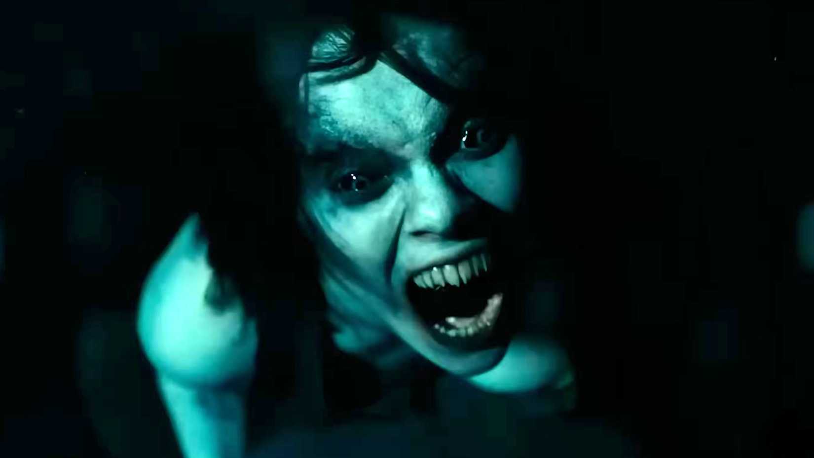 “Whistle”: mortes criativas e atuações intensas marcam o terror de Corin Hardy - Imagem do artigo original