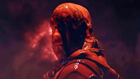 Terror indie Iron Lung supera dez vezes o orçamento em apenas dez dias nos cinemas