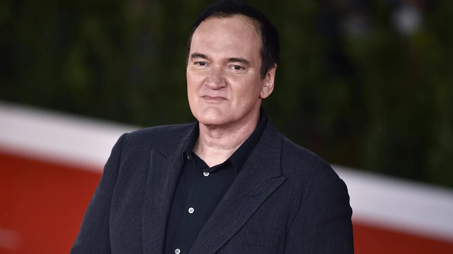 Django Unchained: o faroeste de Tarantino que ganhou continuação secreta nos quadrinhos
