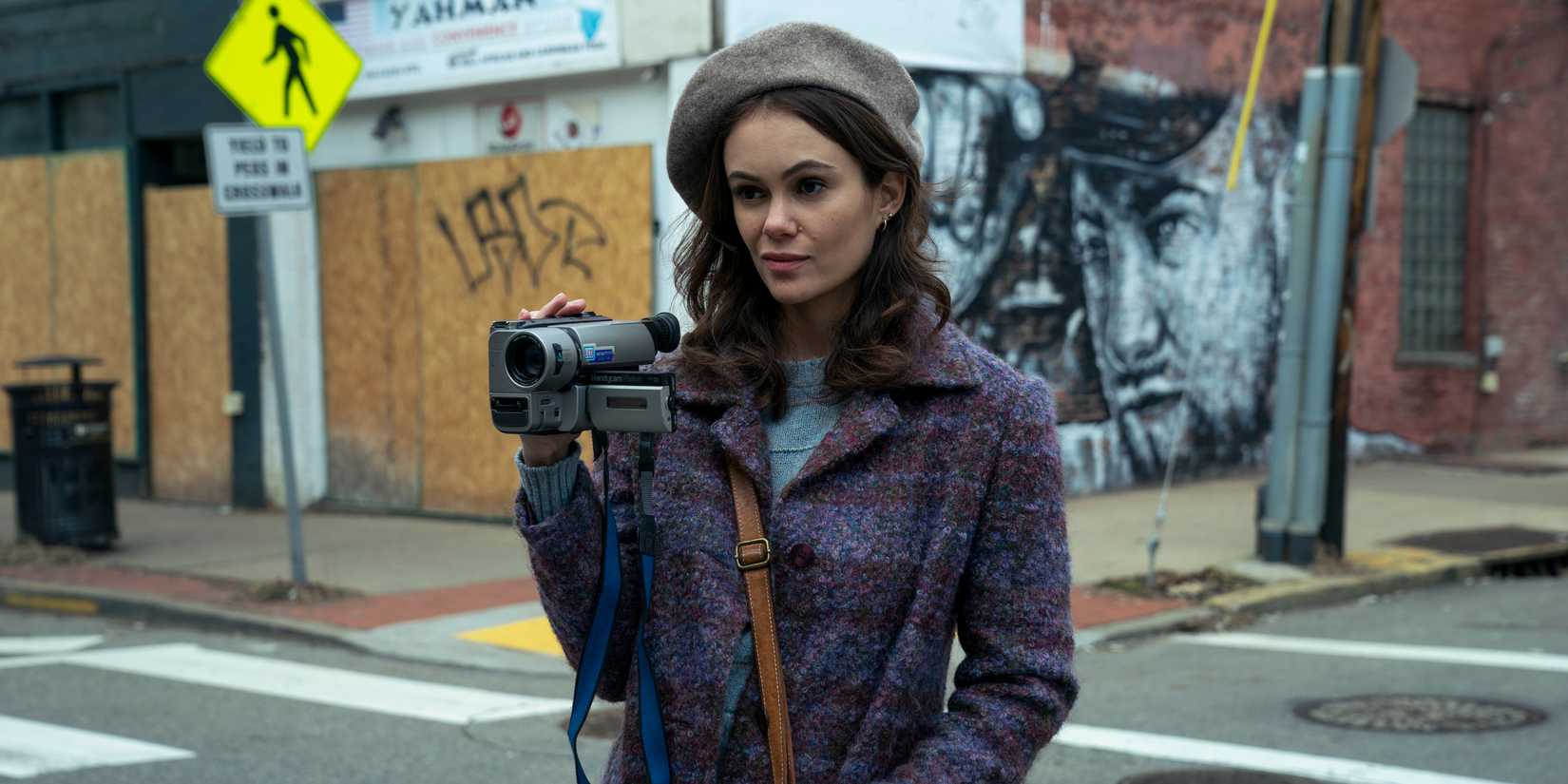 Piores cancelamentos da Netflix: atuações, roteiros e direções interrompidos antes da hora - Imagem do artigo original