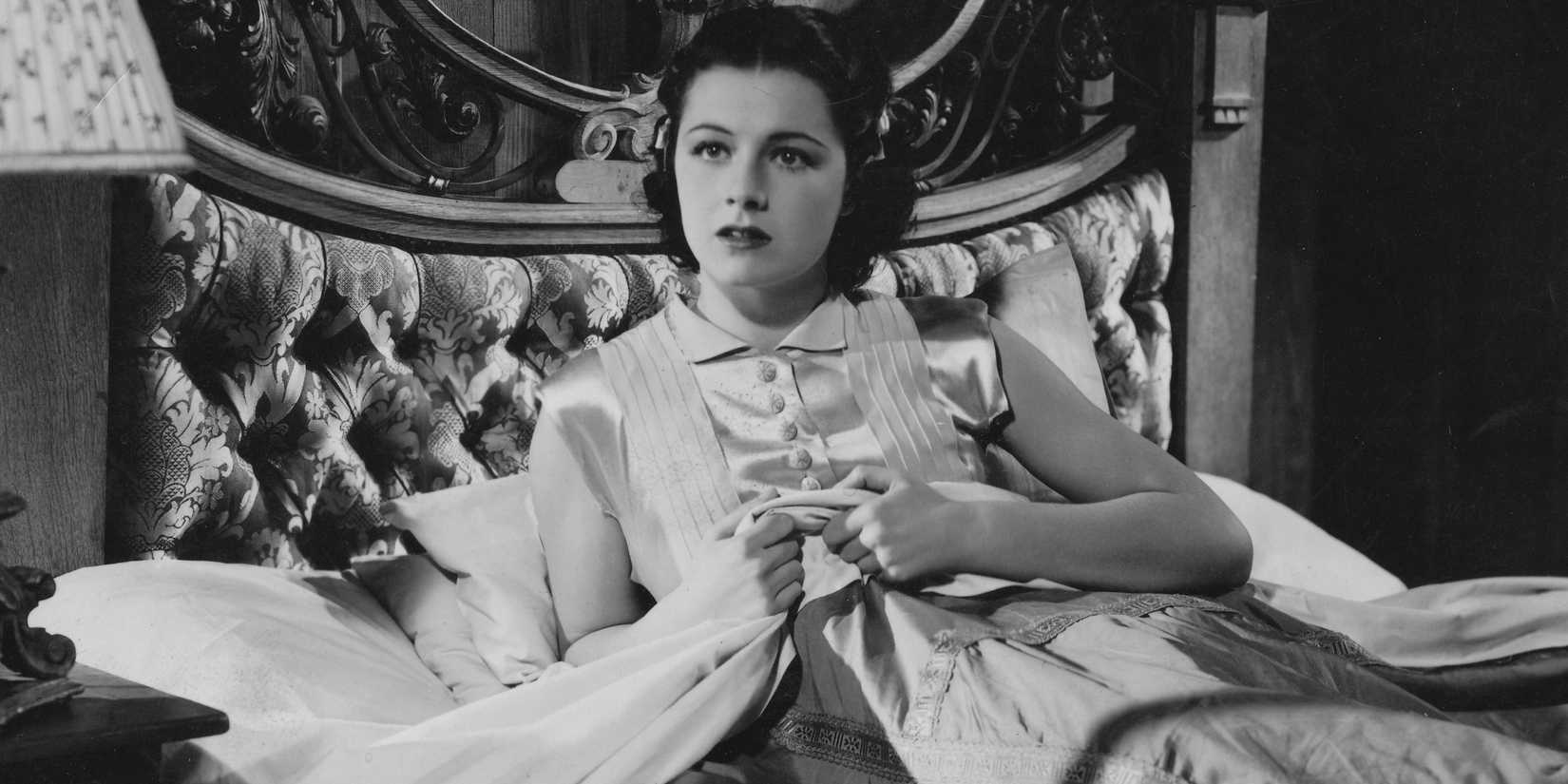 Dez filmes de Alfred Hitchcock que mostram por que o diretor ainda é o “Mestre do Suspense” - Imagem do artigo original