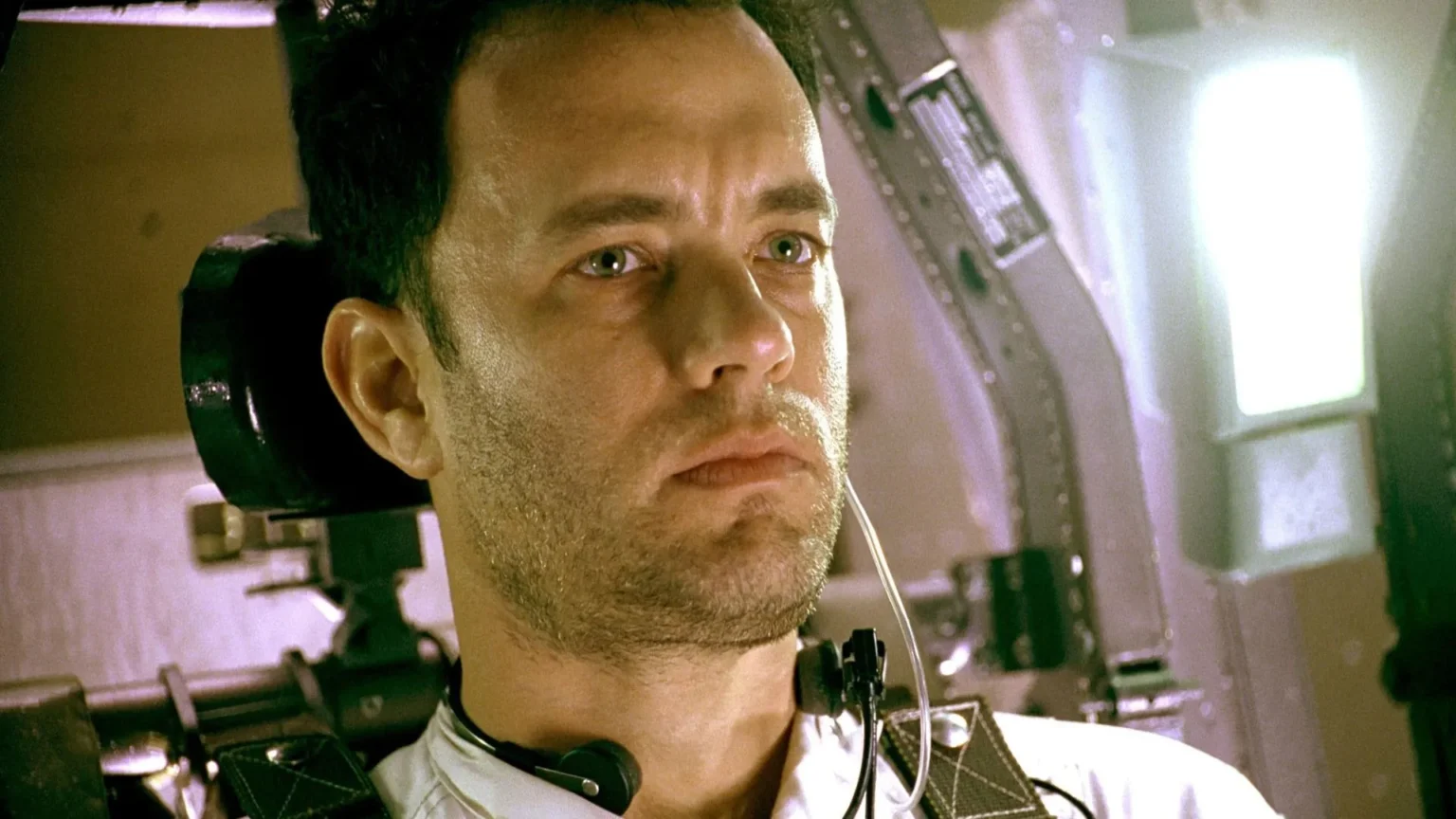 10 filmes sobre espaço que impressionam pelo realismo – atuações, direção e roteiro em destaque