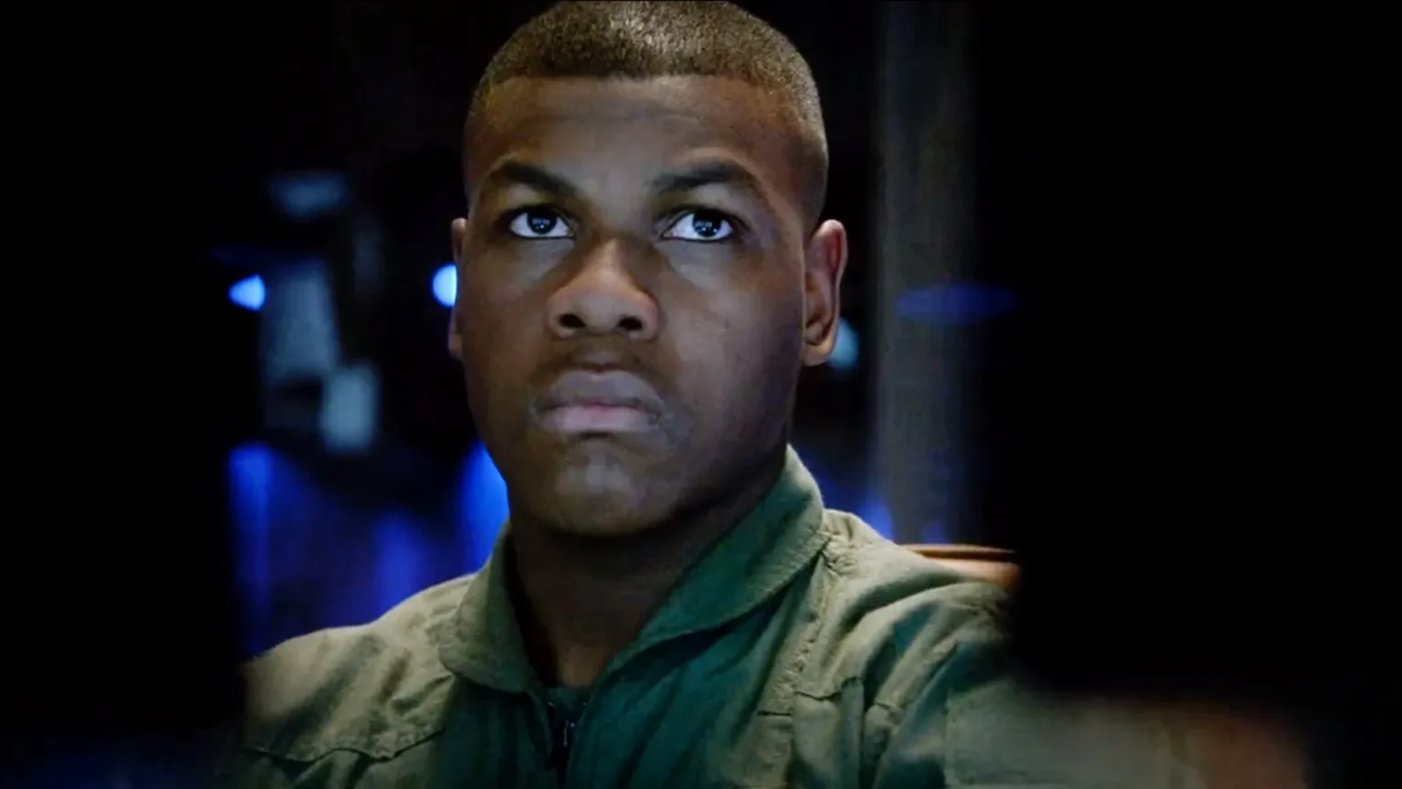 De Boyega a Malek: 10 atores que começaram em 24 e hoje dominam Hollywood