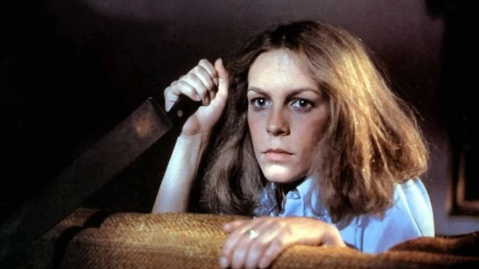 Cinco filmes de terror clássicos imperdíveis disponíveis no Prime Video