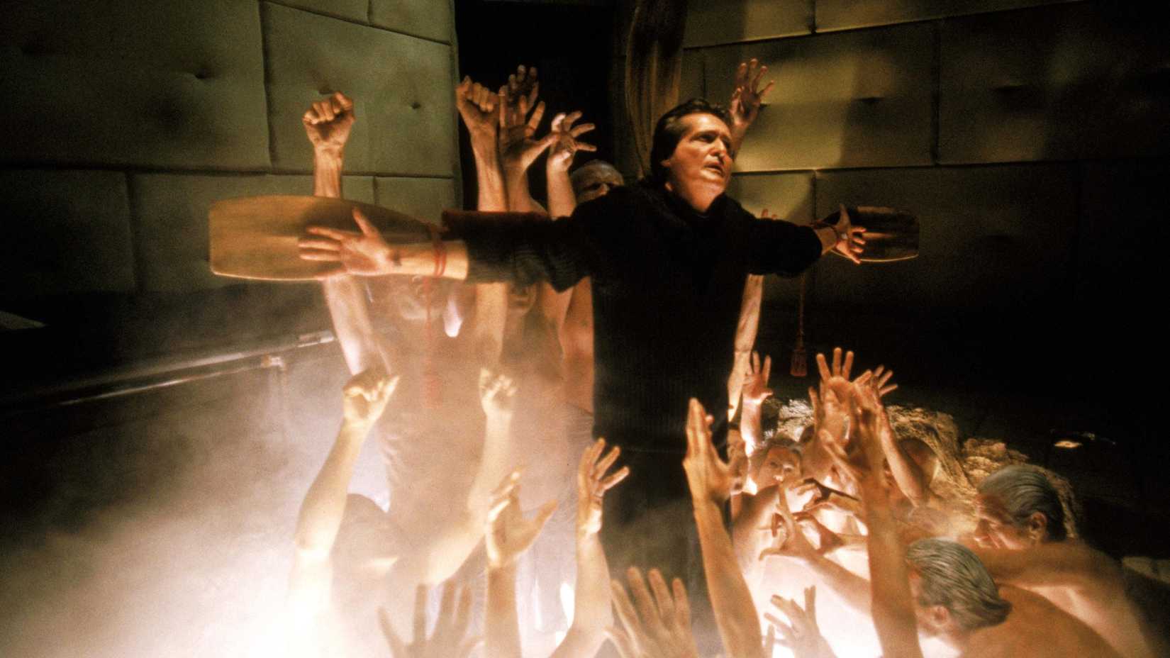 Cinco filmes de terror clássicos imperdíveis disponíveis no Prime Video - Imagem do artigo original