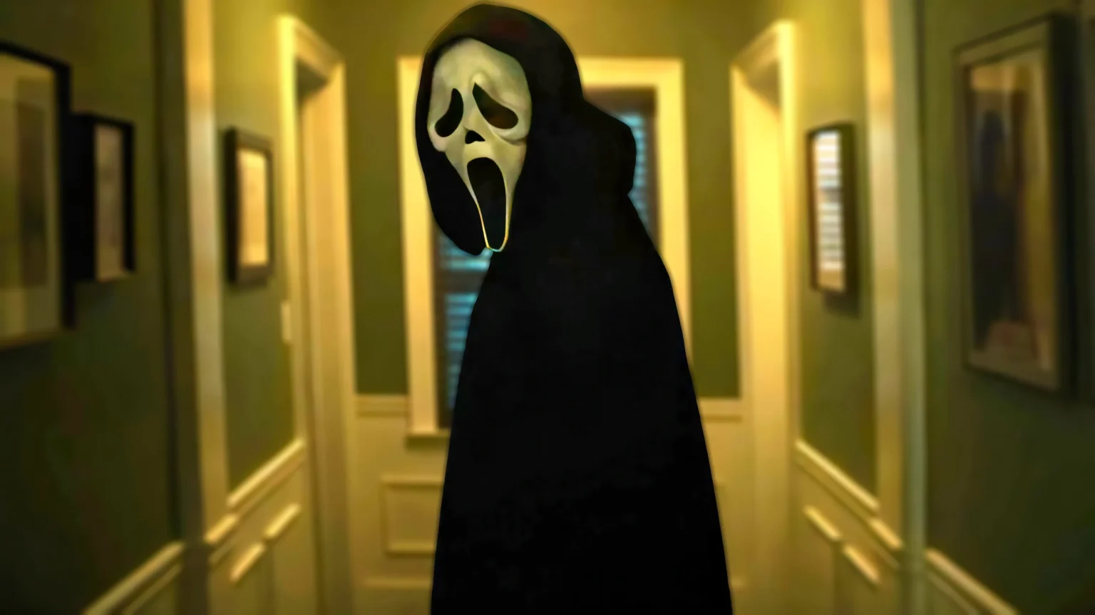 Assassinos subestimados do cinema slasher merecem holofotes