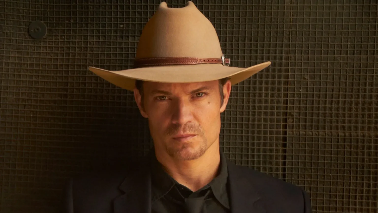 10 produções de faroeste para quem amou Justified: atuações de peso e direção afiada