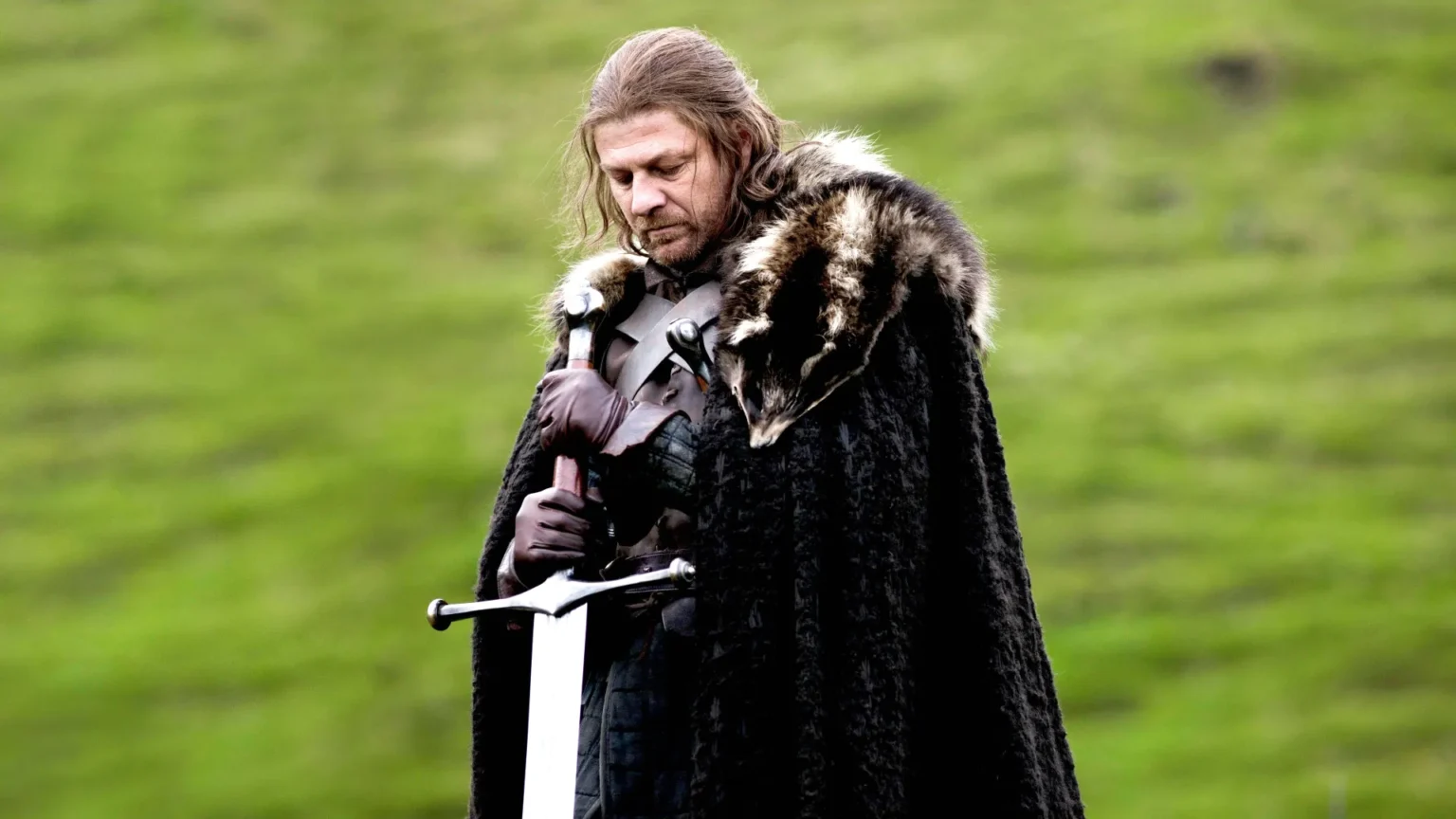 Sagas de fantasia sombria que escancaram as limitações de Game of Thrones