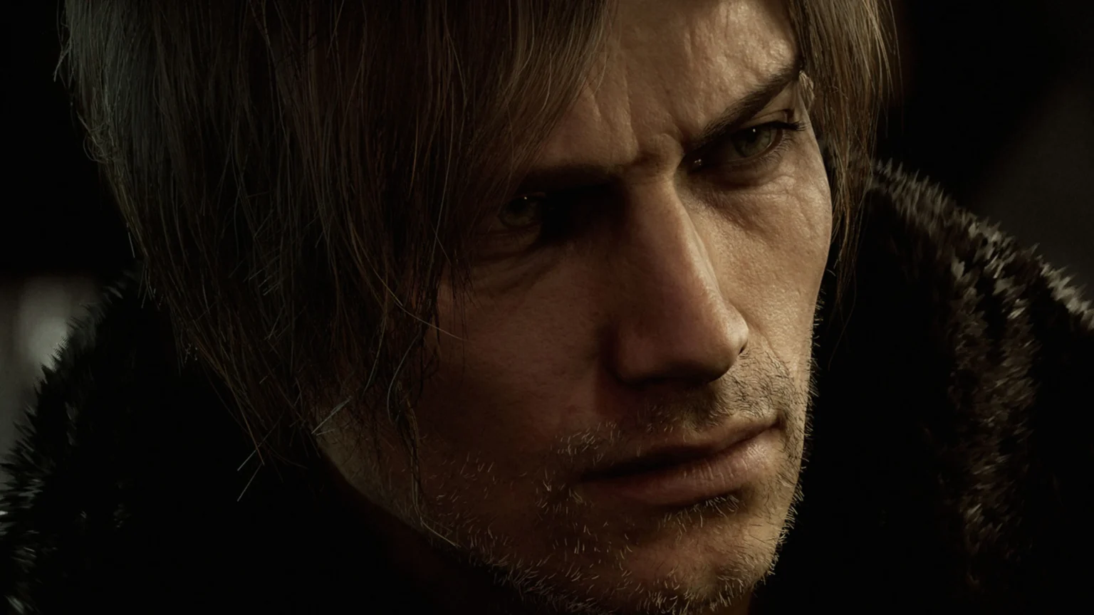 Resident Evil: Damnation mostra por que a animação segue sendo a melhor adaptação da franquia