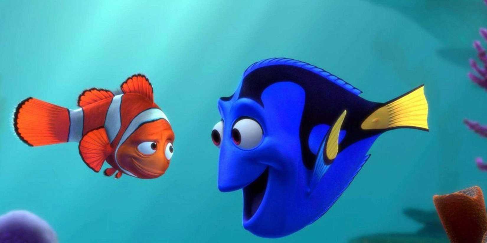 Dez filmes de aventura que se tornaram referência em atuação e direção - Imagem do artigo original