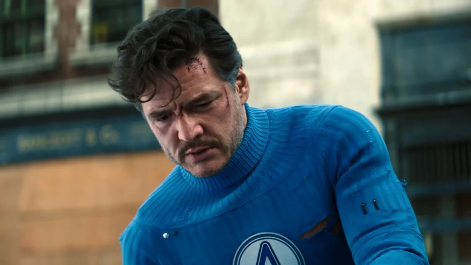 Trailer de Avengers: Doomsday evidencia o retorno de cruzamentos épicos no MCU