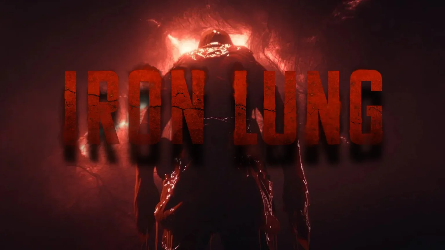 Iron Lung vira fenômeno com 89% no Rotten Tomatoes e desafia fórmulas de Hollywood