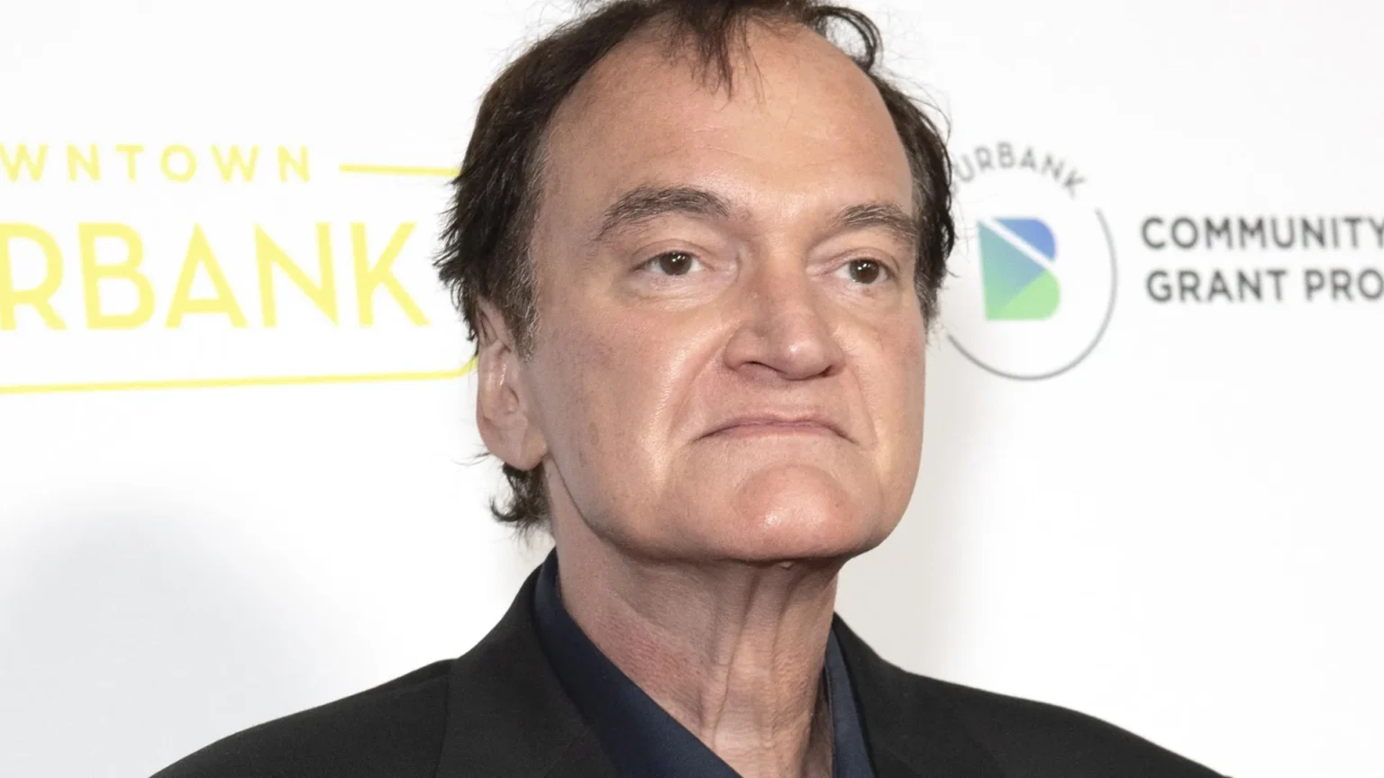 Quentin Tarantino assume papel de destaque em Only What We Carry após 30 anos longe da atuação