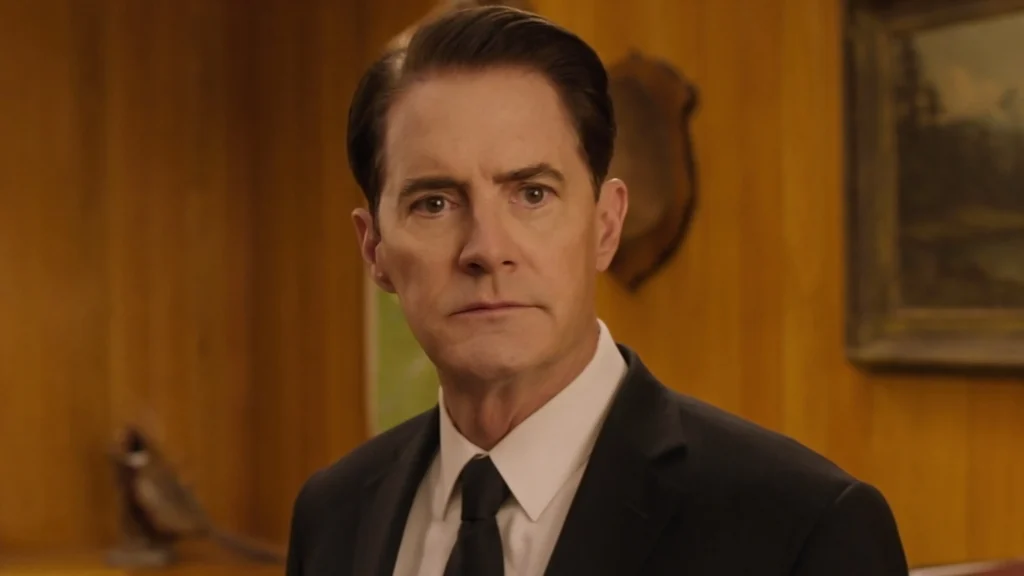 10 atores que nunca erram na escolha de séries: os currículos mais impecáveis da TV