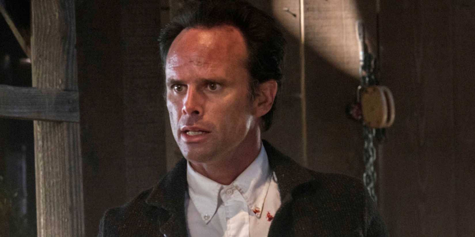 10 atores que nunca erram na escolha de séries: os currículos mais impecáveis da TV - Imagem do artigo original