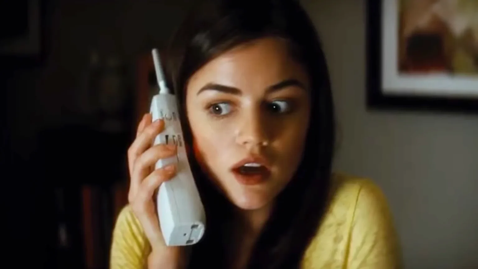 Scream 7 tenta manter a fama da franquia mais elogiada do terror com novas apostas no elenco