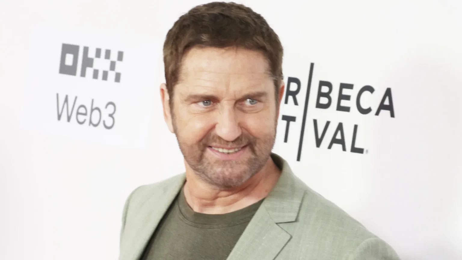 Remake live-action de How to Train Your Dragon lidera Netflix nos EUA e reforça prestígio de Gerard Butler