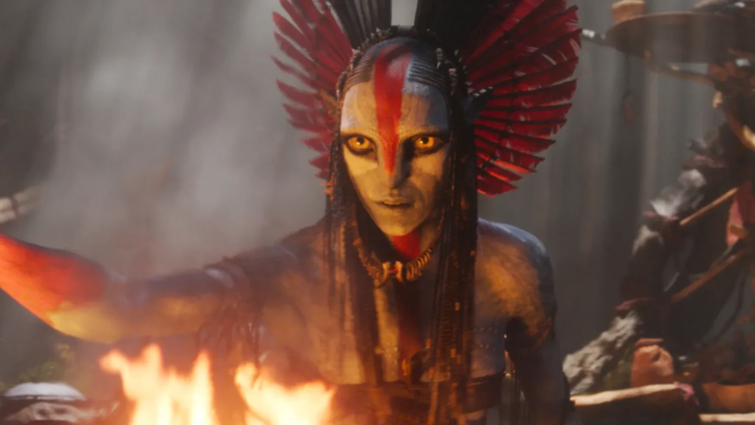 Avatar 4 e 5 prometem realismo inédito nos efeitos visuais, afirmam supervisores