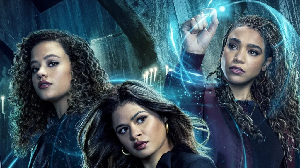 Sete reboots de séries que quase ninguém lembra – e por quê eles ficaram para trás