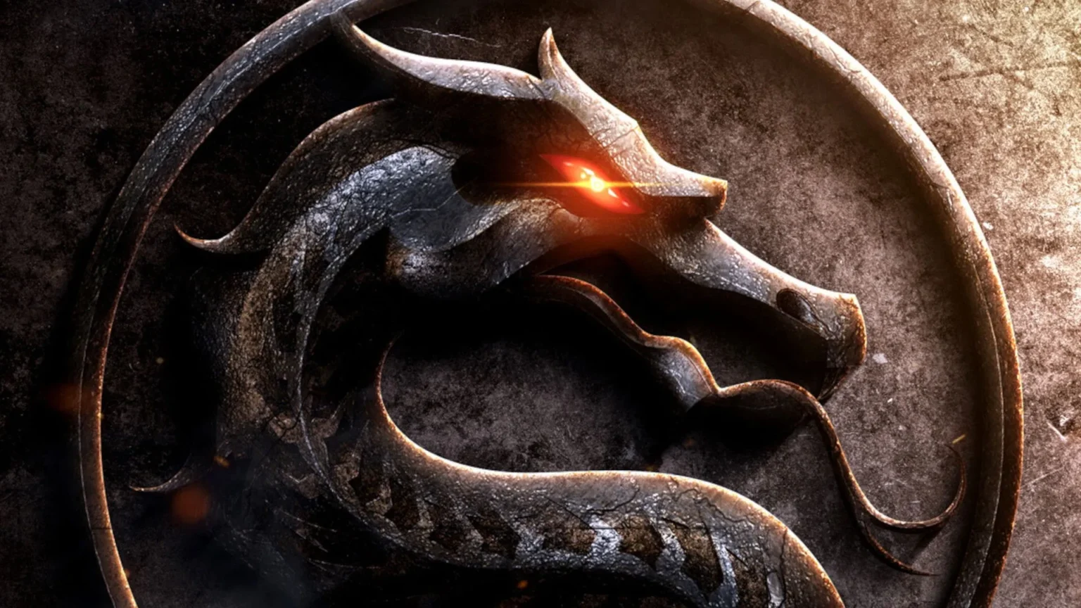 Novo trailer de Mortal Kombat II chega em fevereiro e renova aposta em atuações explosivas