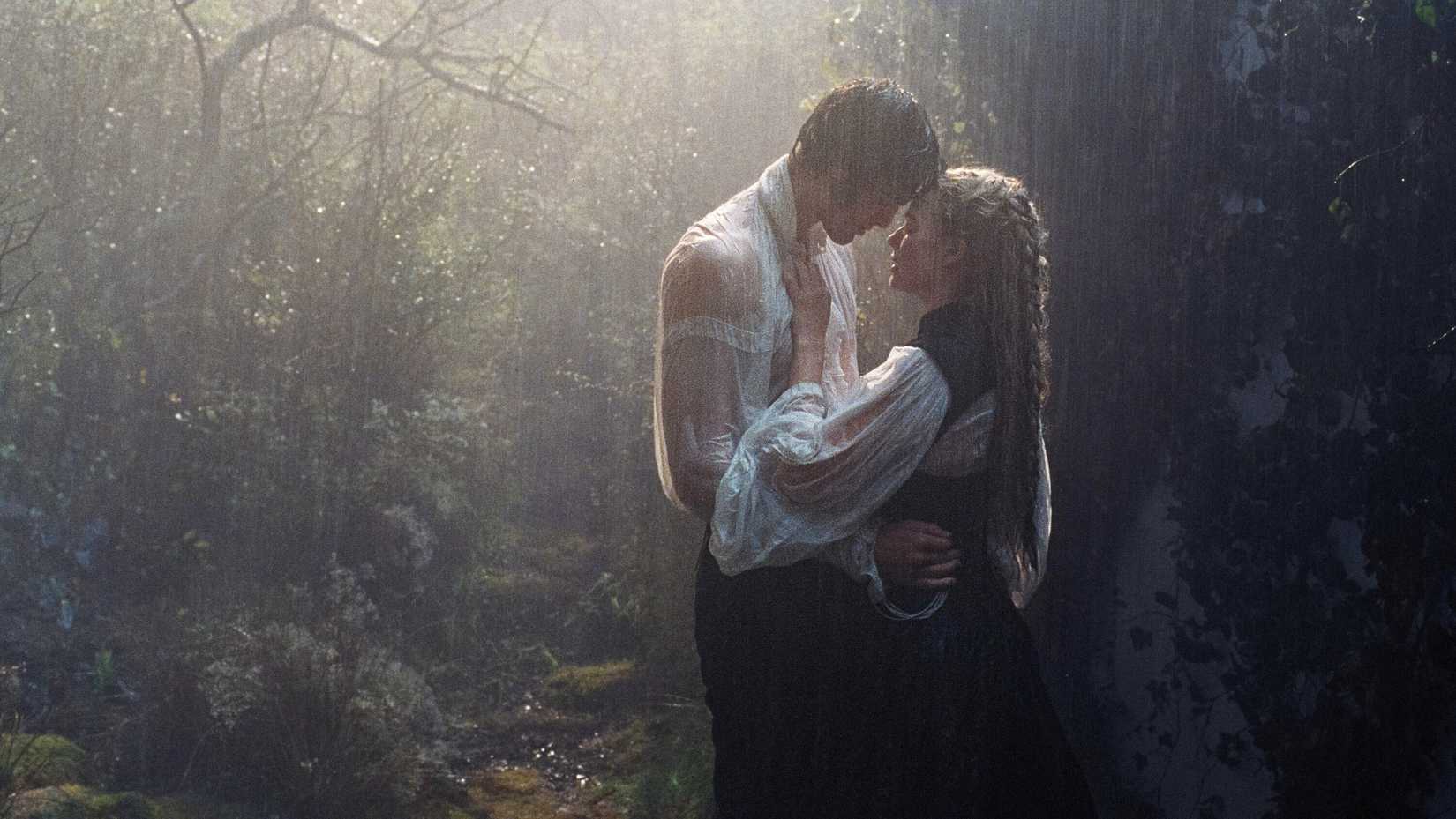 Wuthering Heights: performances intensas marcam adaptação que pode nunca ganhar continuação - Imagem do artigo original