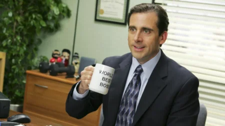 Catchphrases de sitcom: como atores, roteiristas e diretores eternizam bordões na TV