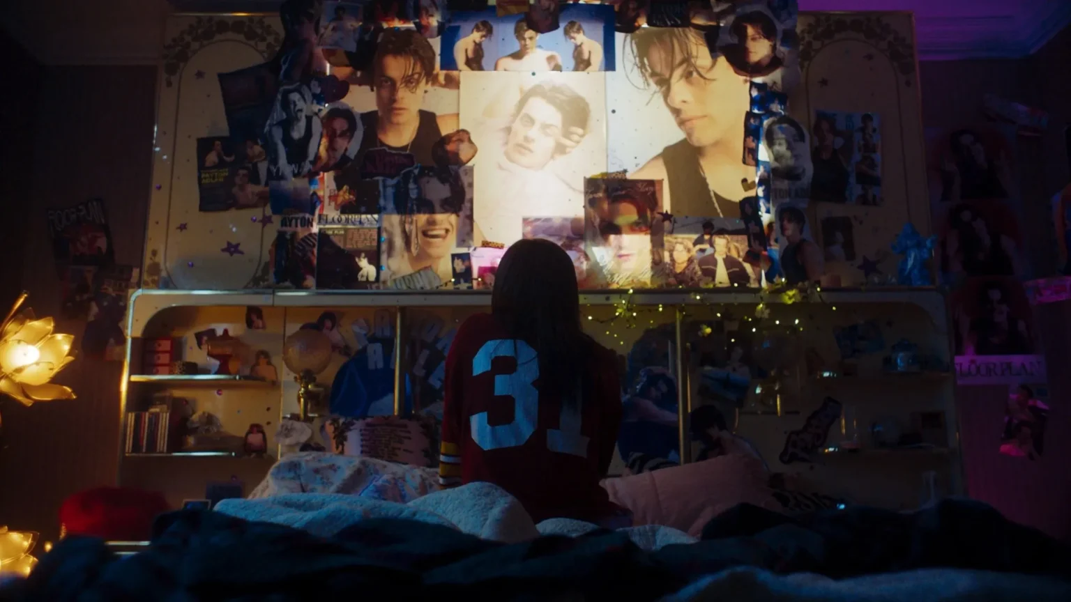 Crítica: Sweetness une drama adolescente e thriller em performance marcante com 95% de aprovação S