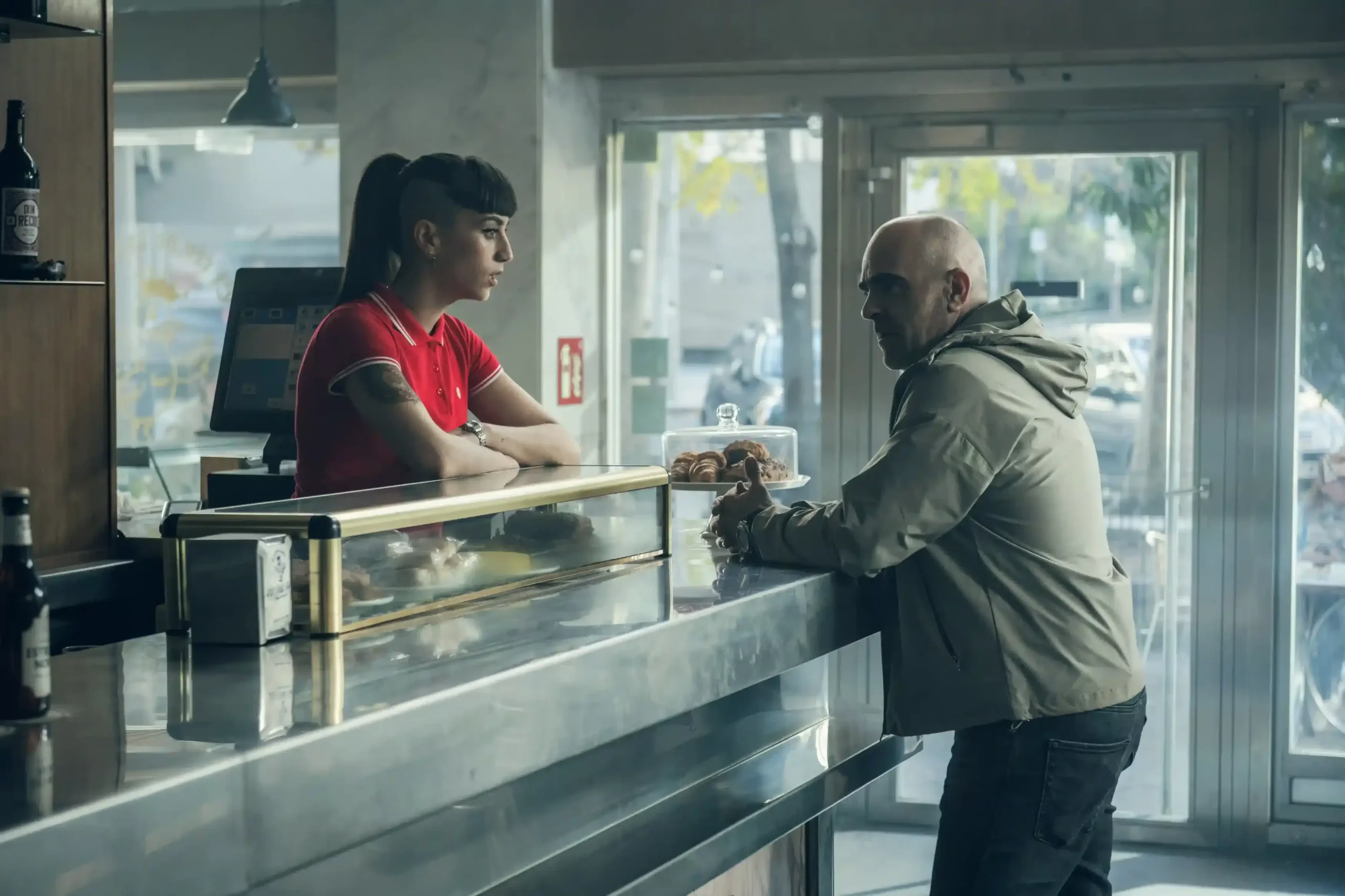 Final explicado de Salvador: quem matou Milena e Salvador recebe justiça? - Imagem do artigo