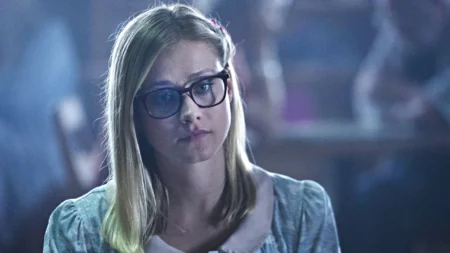 10 Séries de Fantasia para Reassistir por Atuação e Direção Marcantes