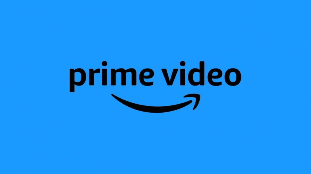 Filmes para curtir o fim de semana de Dia dos Namorados no Prime Video