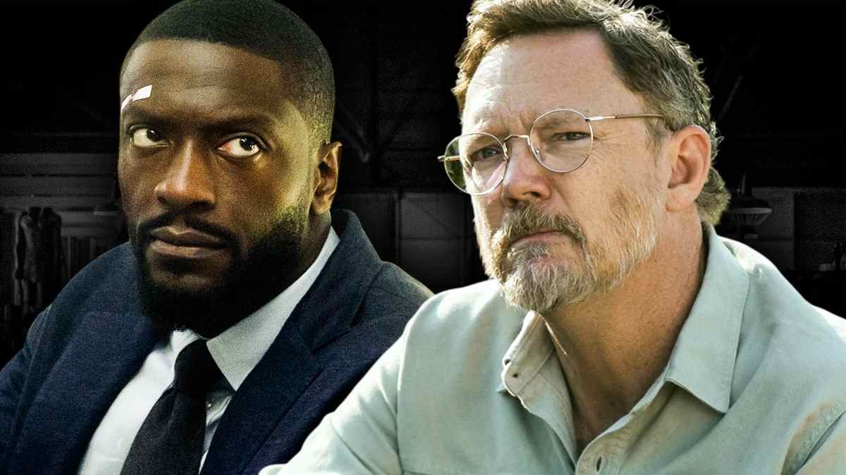 Cross temporada 2 episódio 3: análise da atuação, direção e roteiro do desfecho - Imagem do artigo