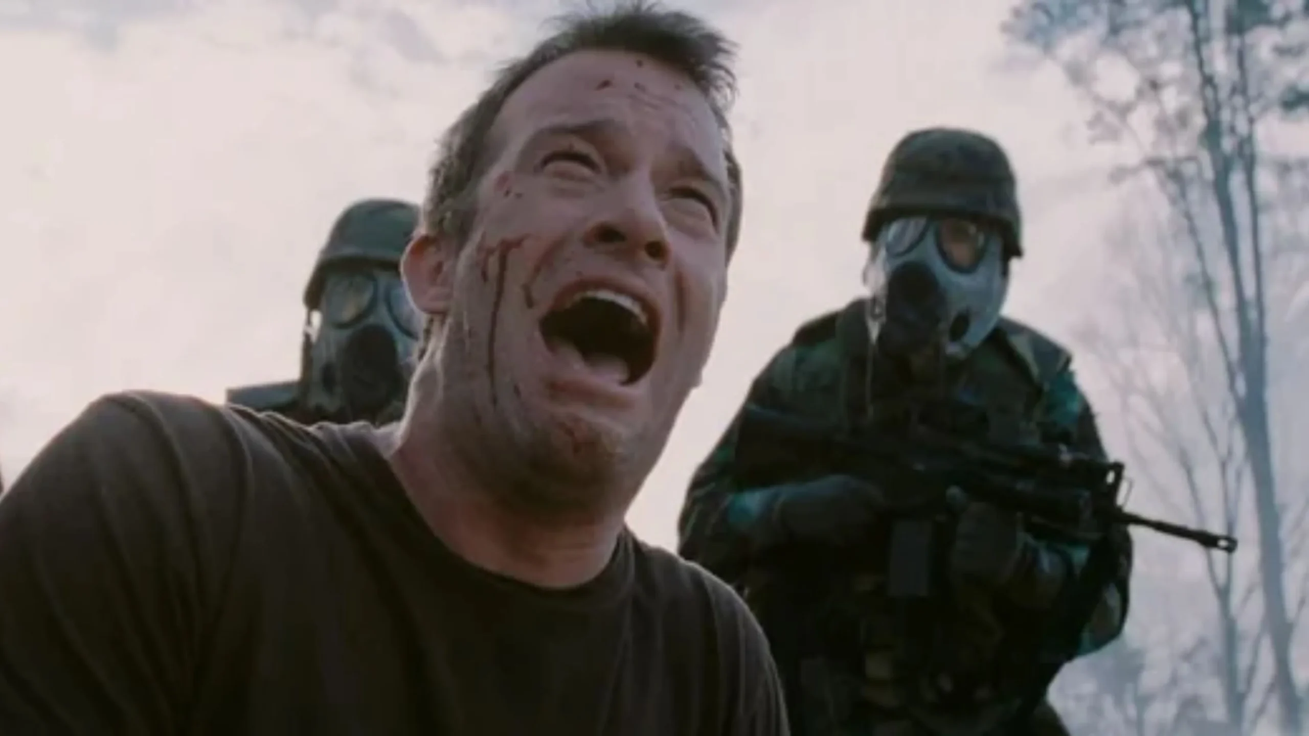 Mike Flanagan assume nova adaptação de The Mist e promete nova abordagem para o controverso final - Imagem do artigo