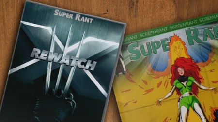 Análise da atuação e direção de X-Men: The Last Stand após 20 anos e o impacto esperado de Avengers: Doomsday